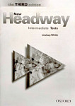Headway (3rd edition) Intermediate Tests